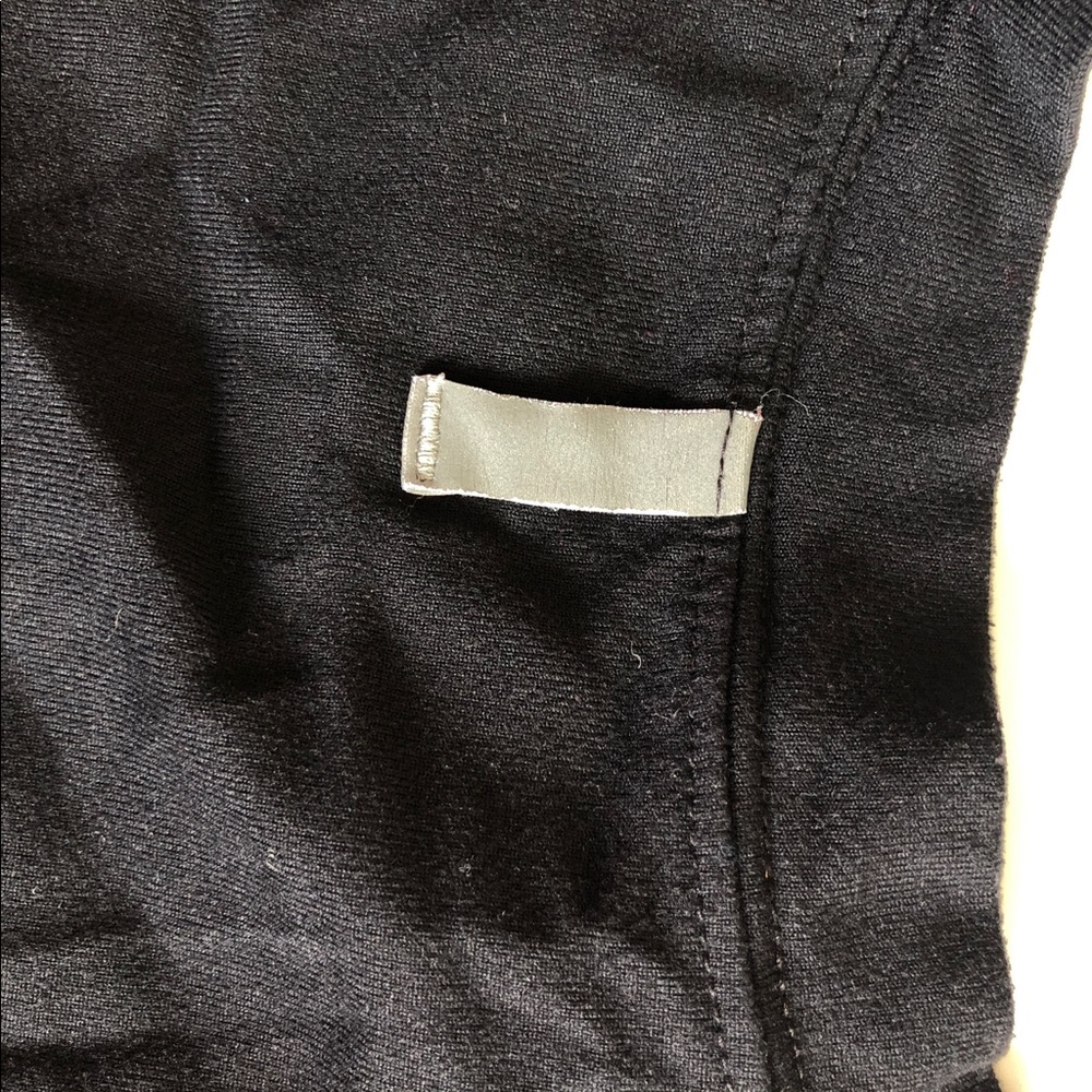 Nike athletic top - Picture 5 of 5